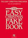 View: EASY CHRISTMAS FAKE BOOK